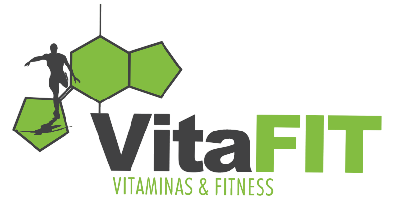 VitaFIT